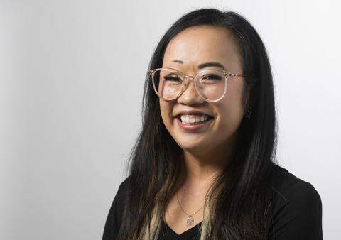 NC State basketball reveals 2025-26 schedule, ACC matchups | Raleigh